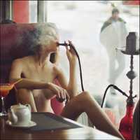 Ð¤Ð¾ÑÐ¾Ð³ÑÐ°ÑÐ¸Ð¸ Ð½Ð° ÑÑÐµÐ½Ðµ ÐÐ½Ð´ÑÐµÑ_196-bGr4kCt2R4b8dkWRpB0uY70Aiyi7bJpe.jpg